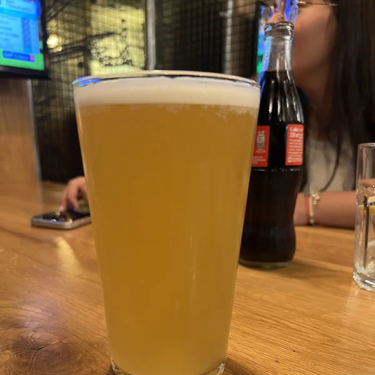 Birra Spina