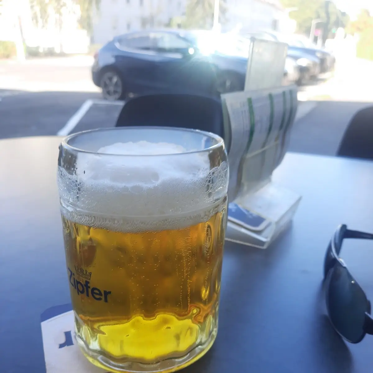 Pivo