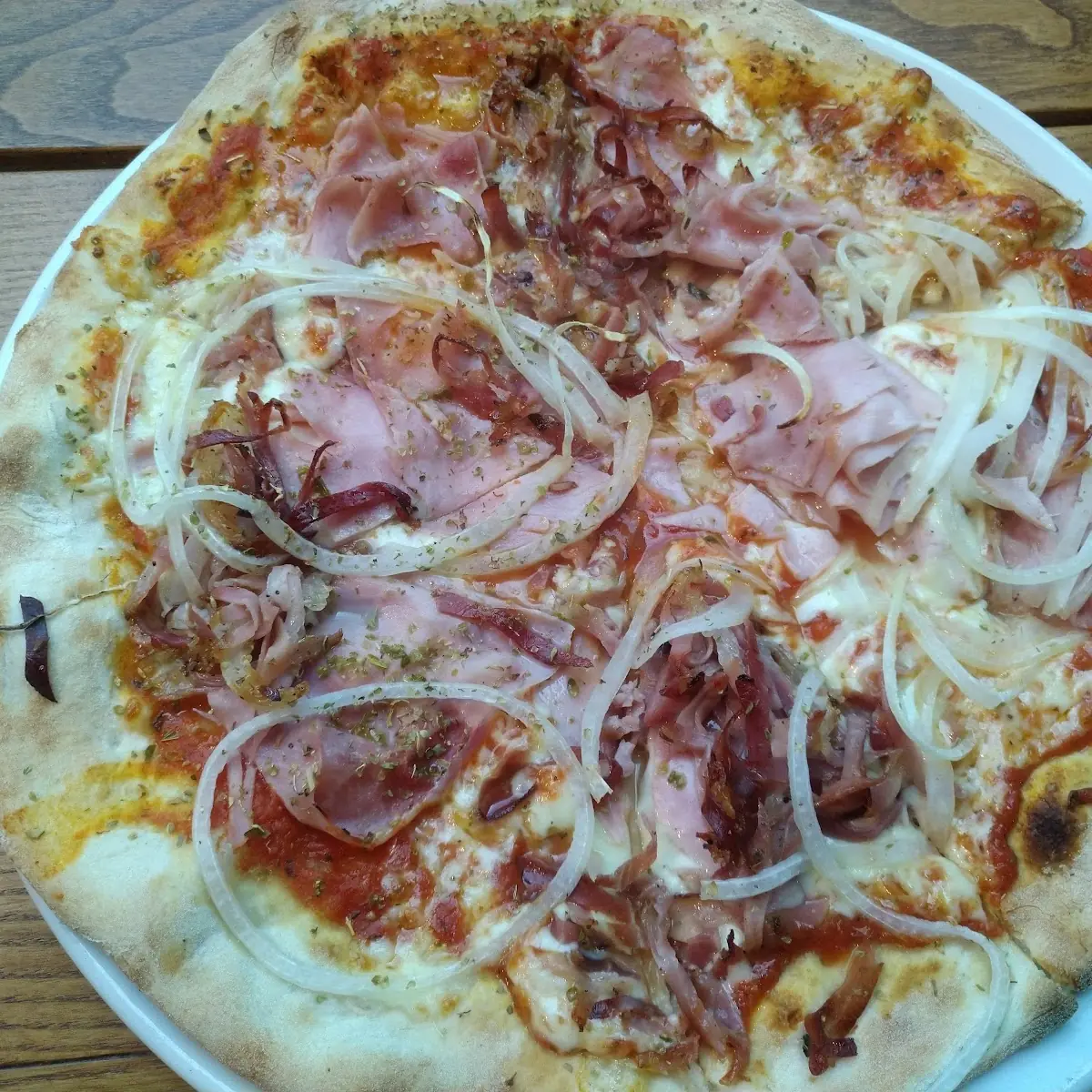 Highlights, Alpenrast Tyrol