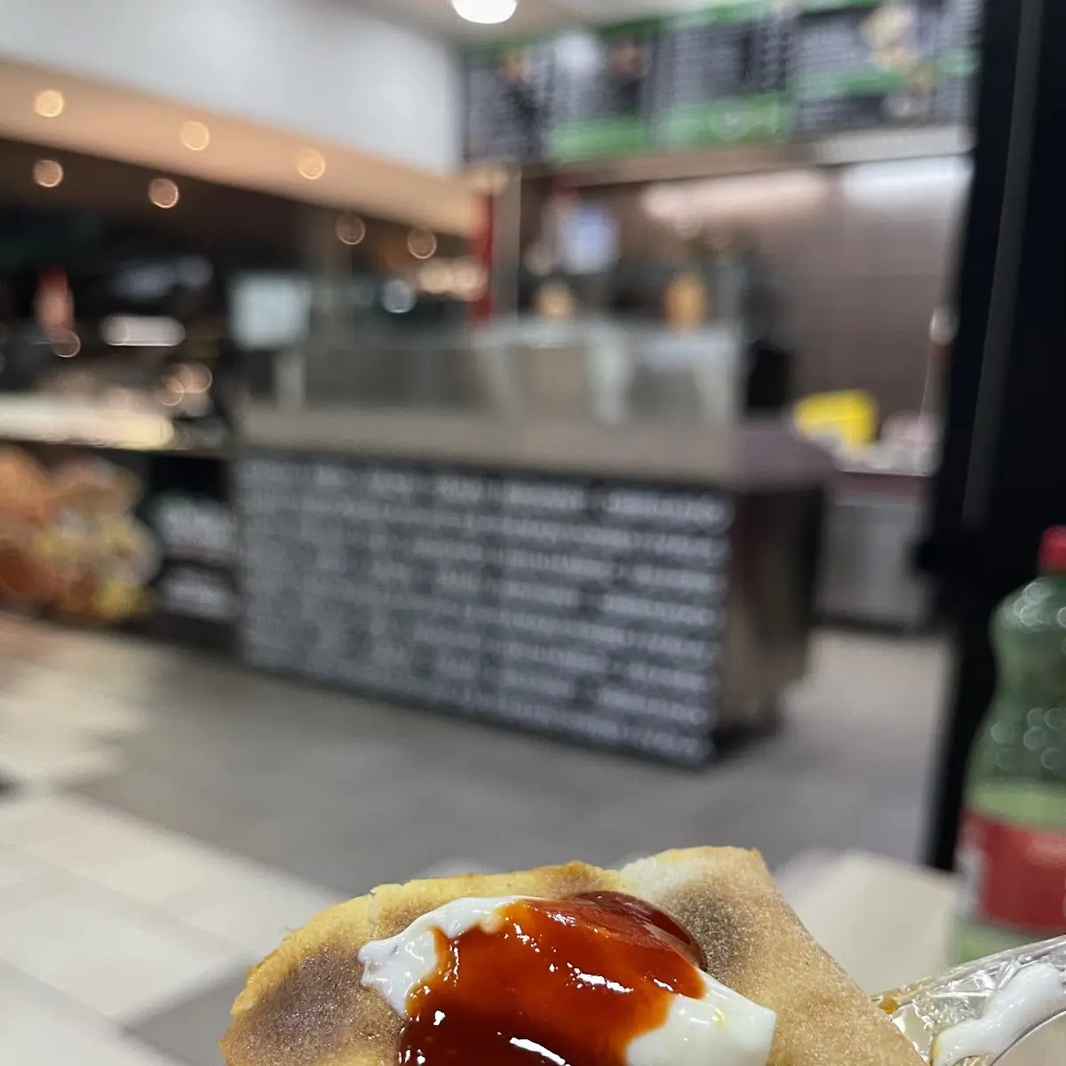 Pide