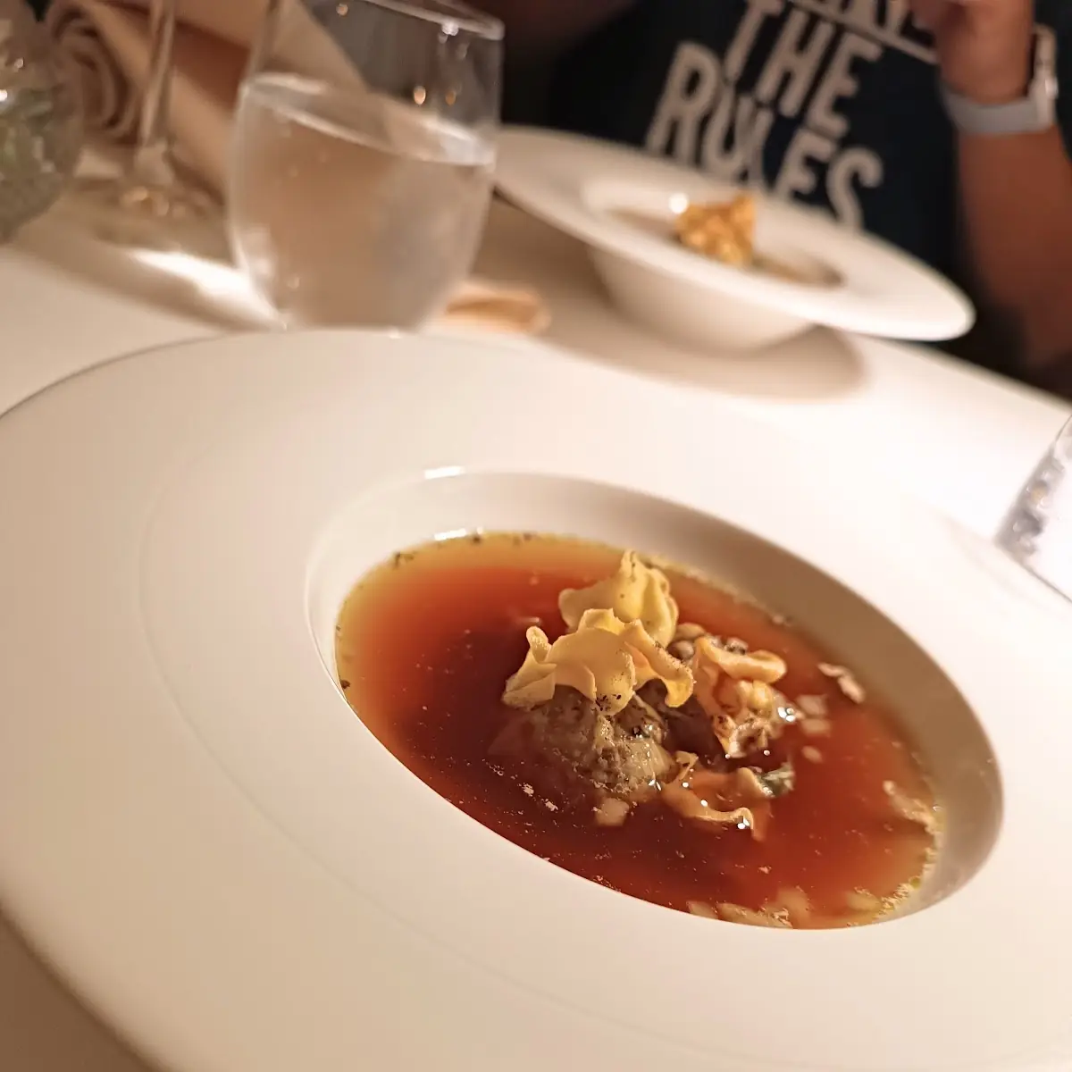 Suppe