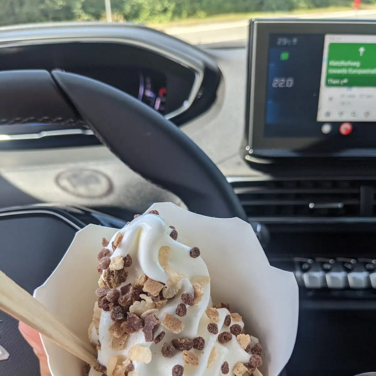 Mcflurry