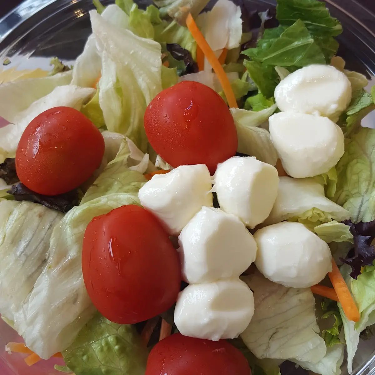Salat