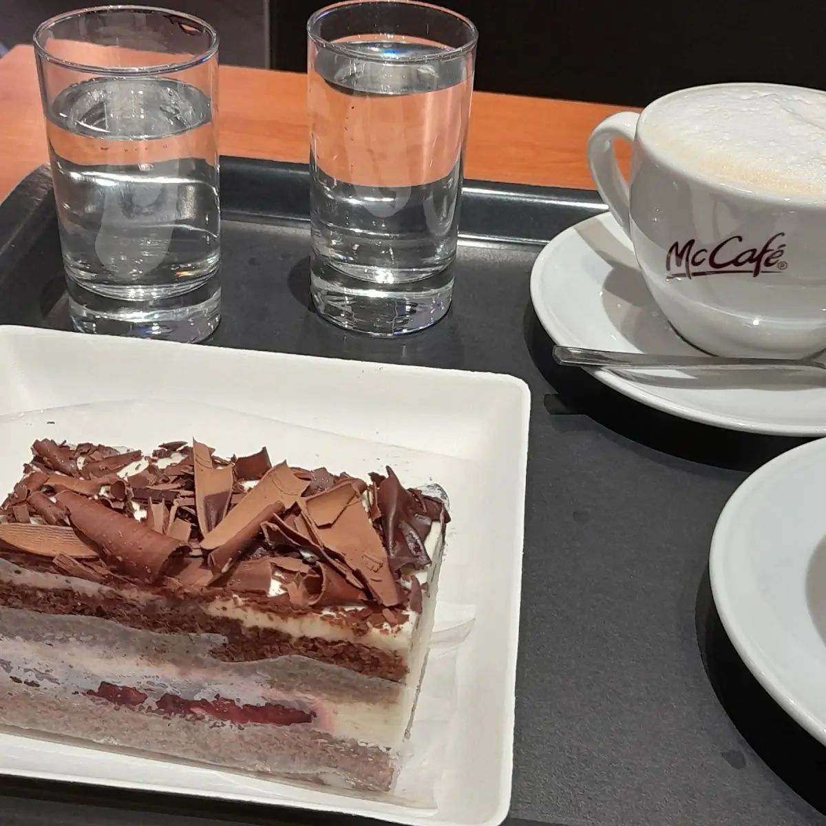 Schwarzwälder-kirschtorte