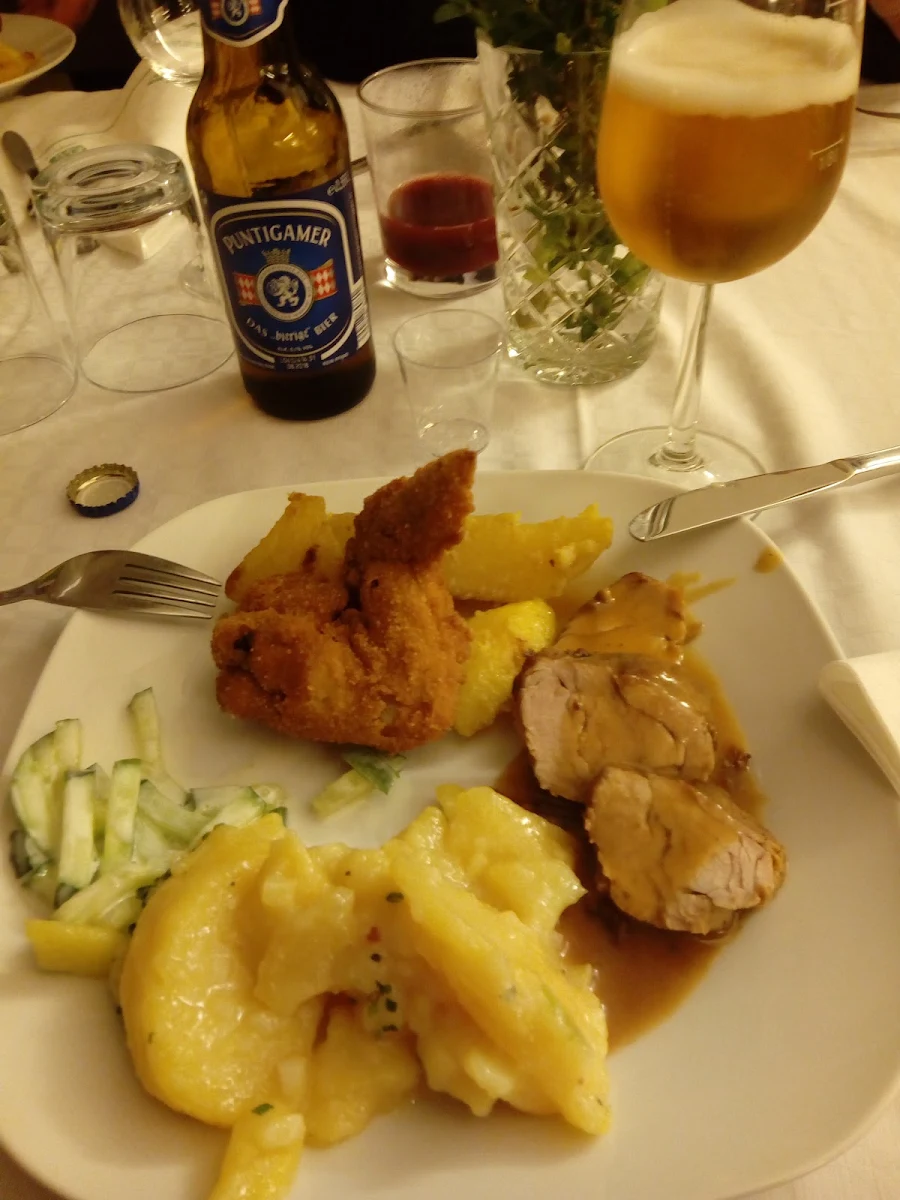 Highlight 6