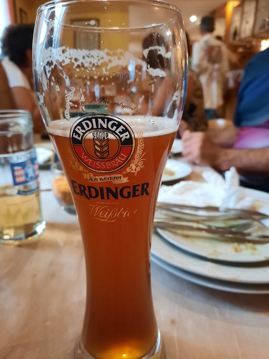 Bier