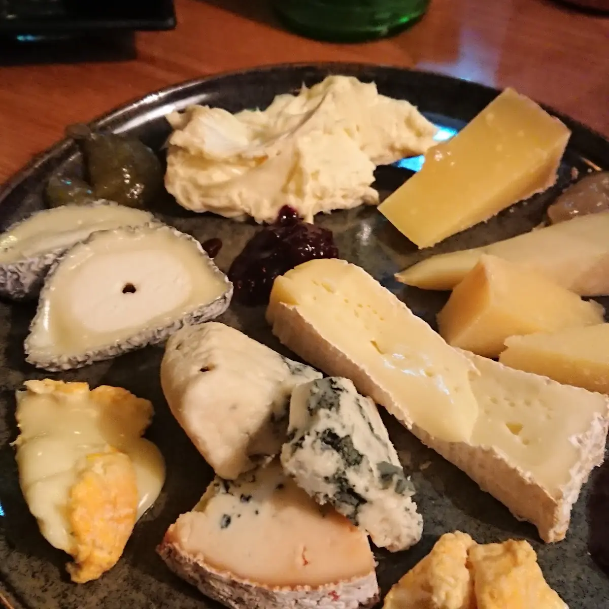 Käse