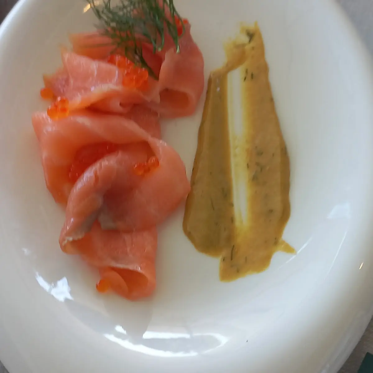 Lachs