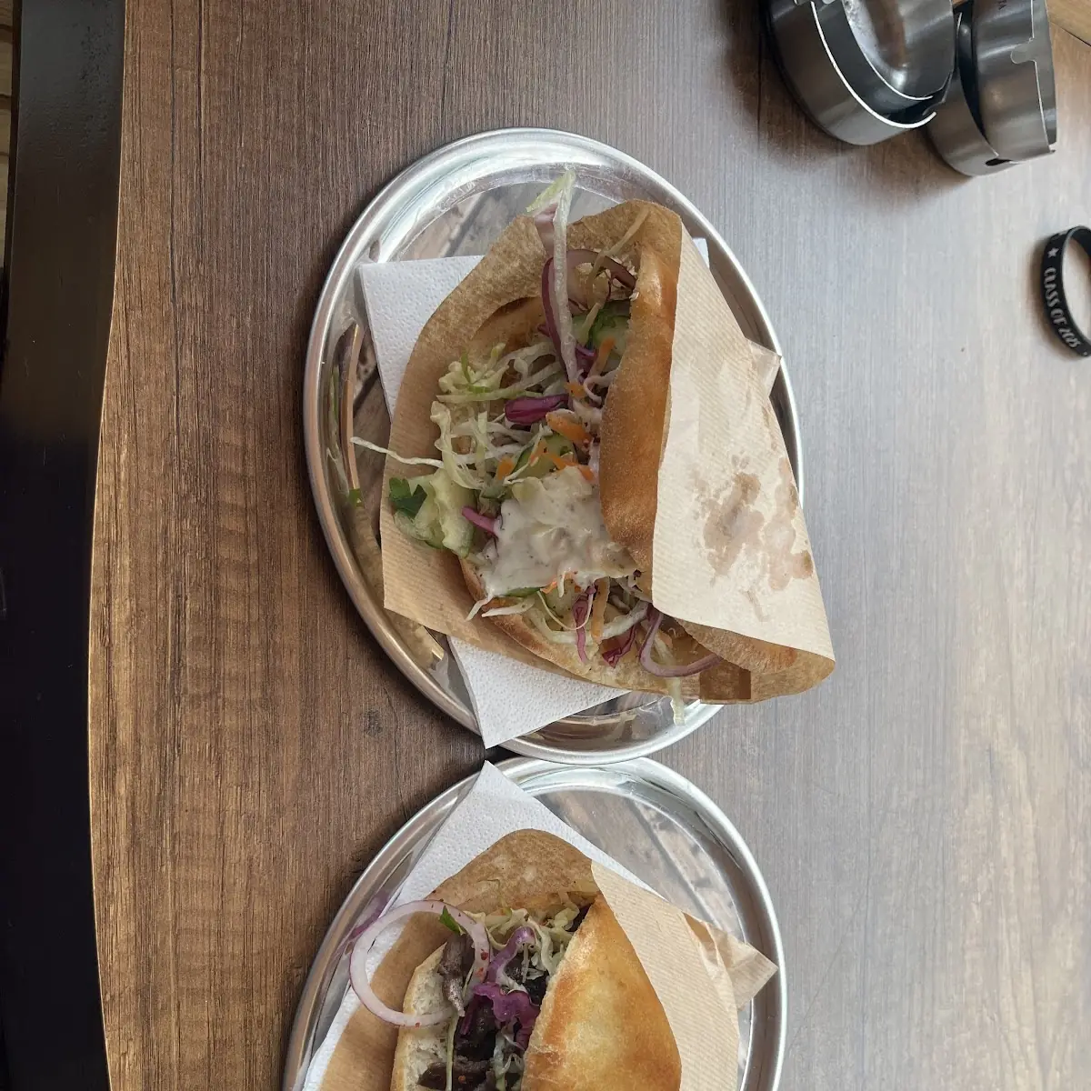 Kalb Kebab