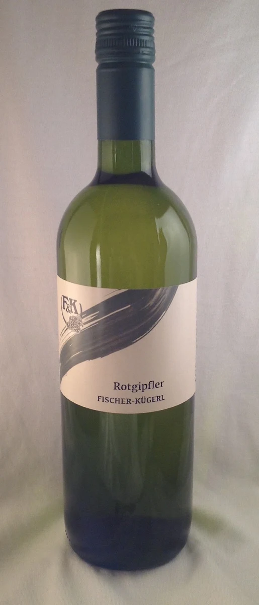 Highlights, Weinbau Fischer-Kügerl