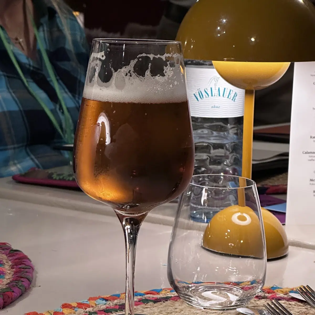 Beer