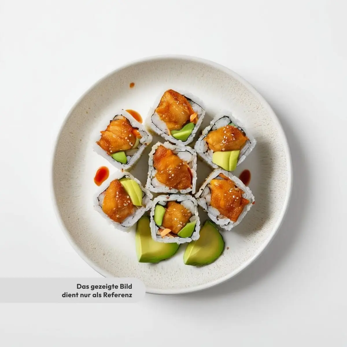 Highlight 16