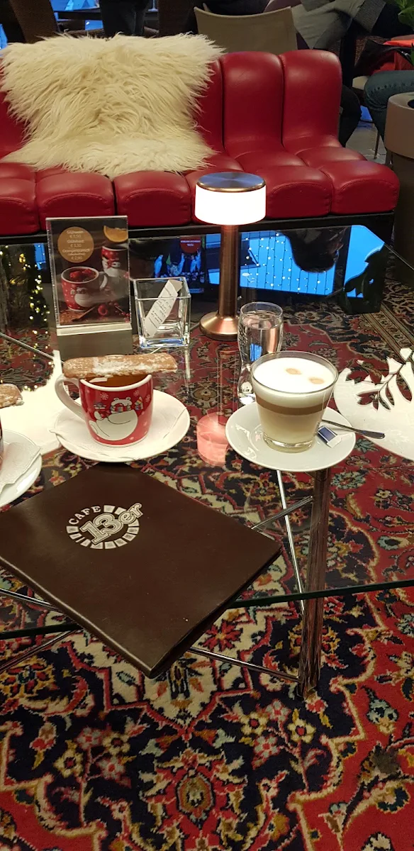Punsch