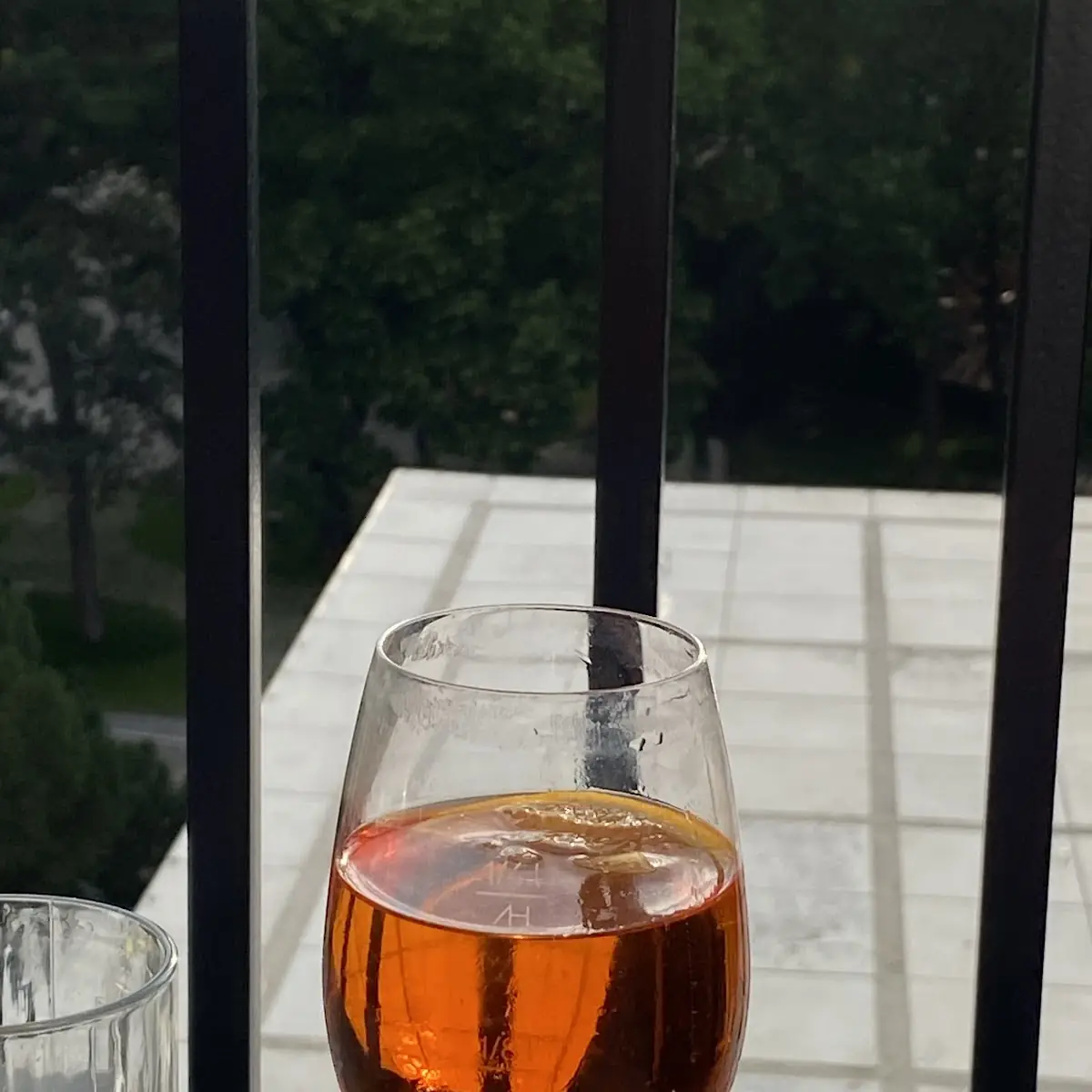 Aperol Spritz