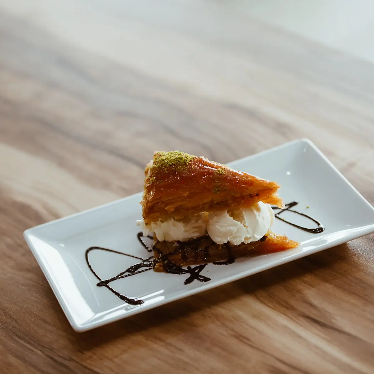 Highlight 15