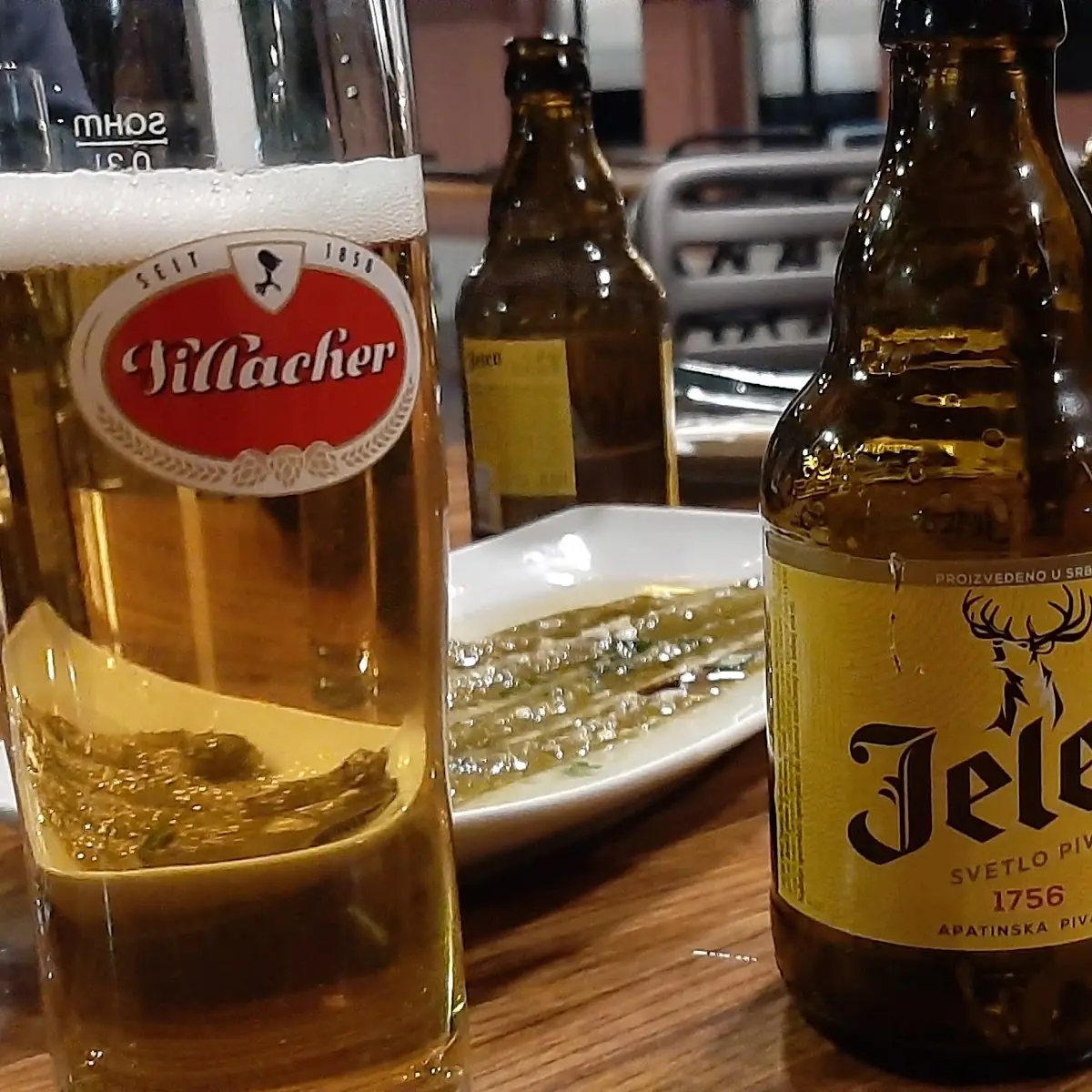 Jelen Pivo