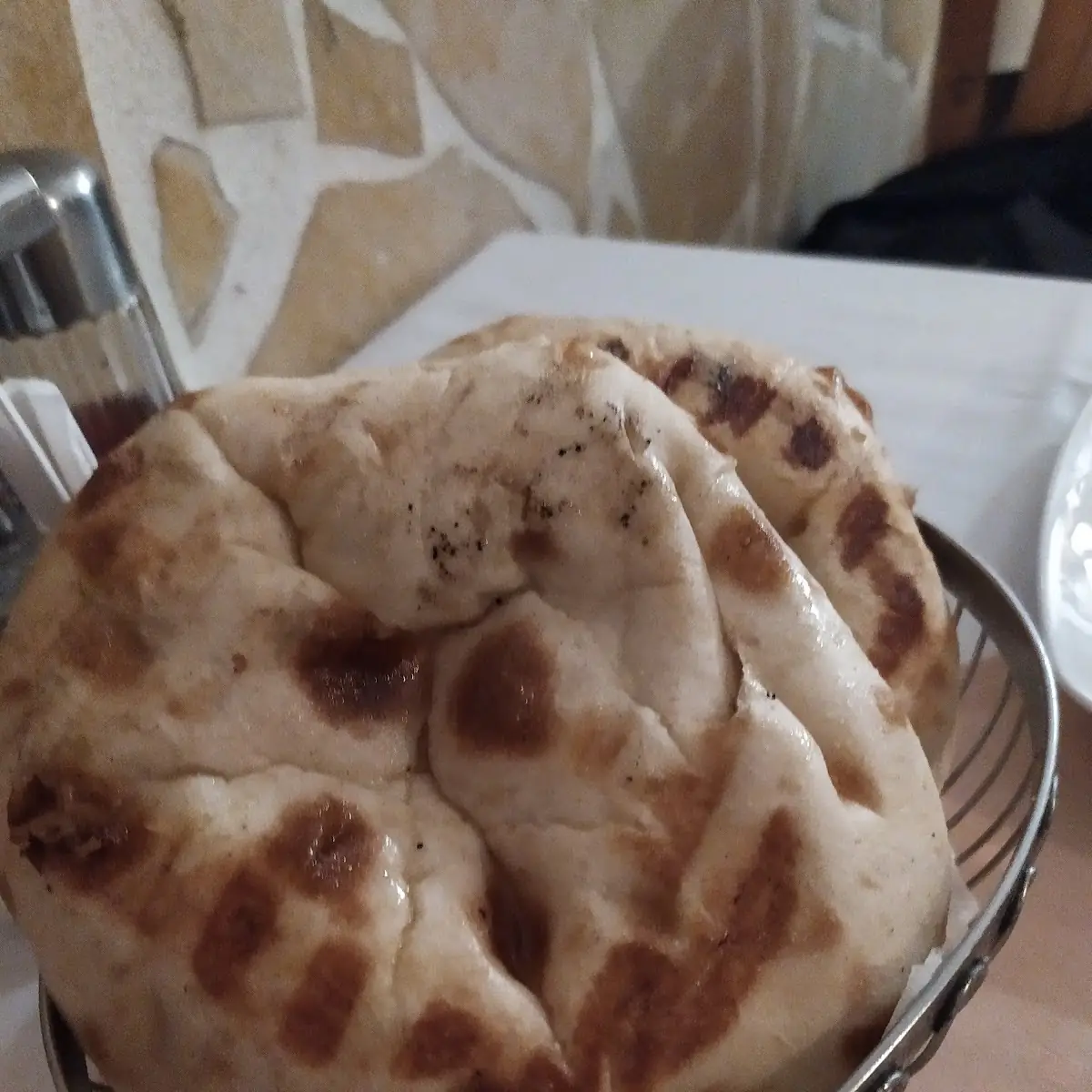 Lepinja