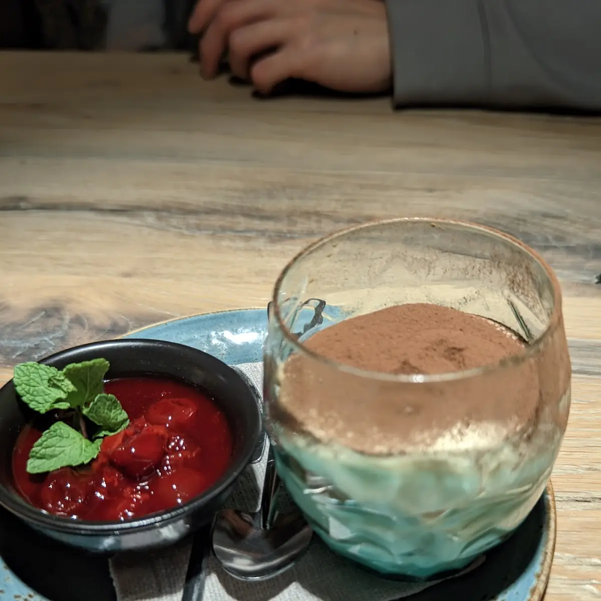 Highlight 7