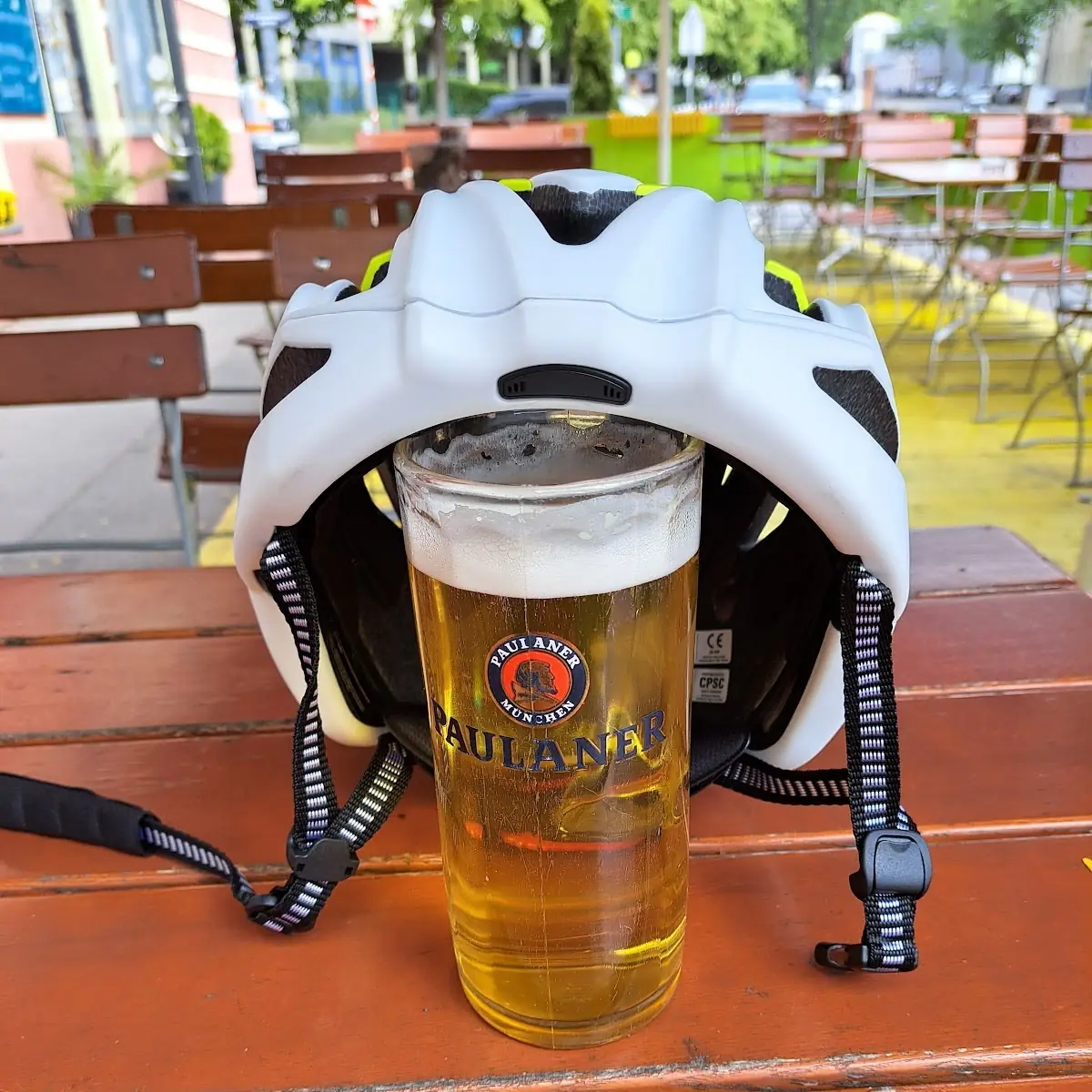 Paulaner