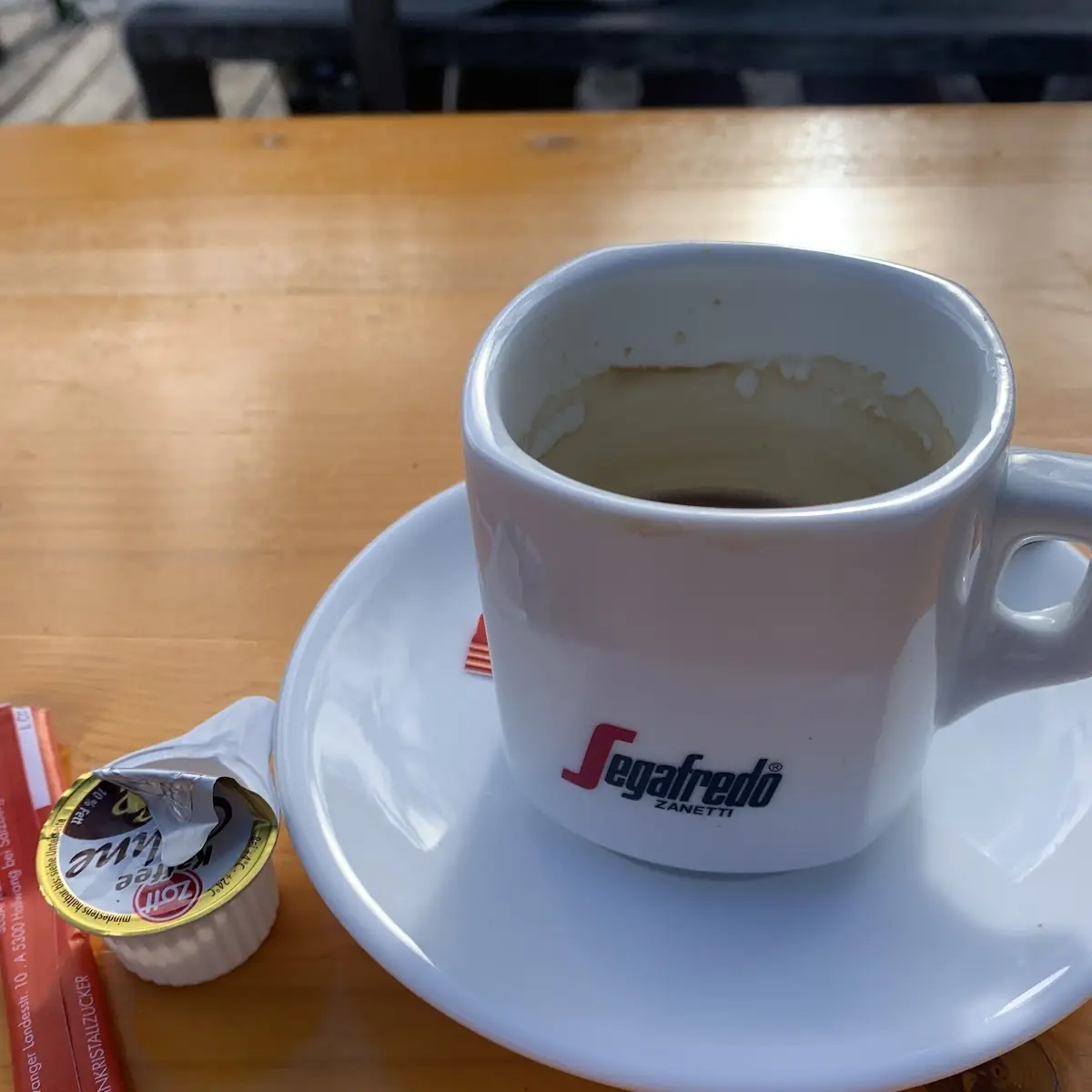 Coffe