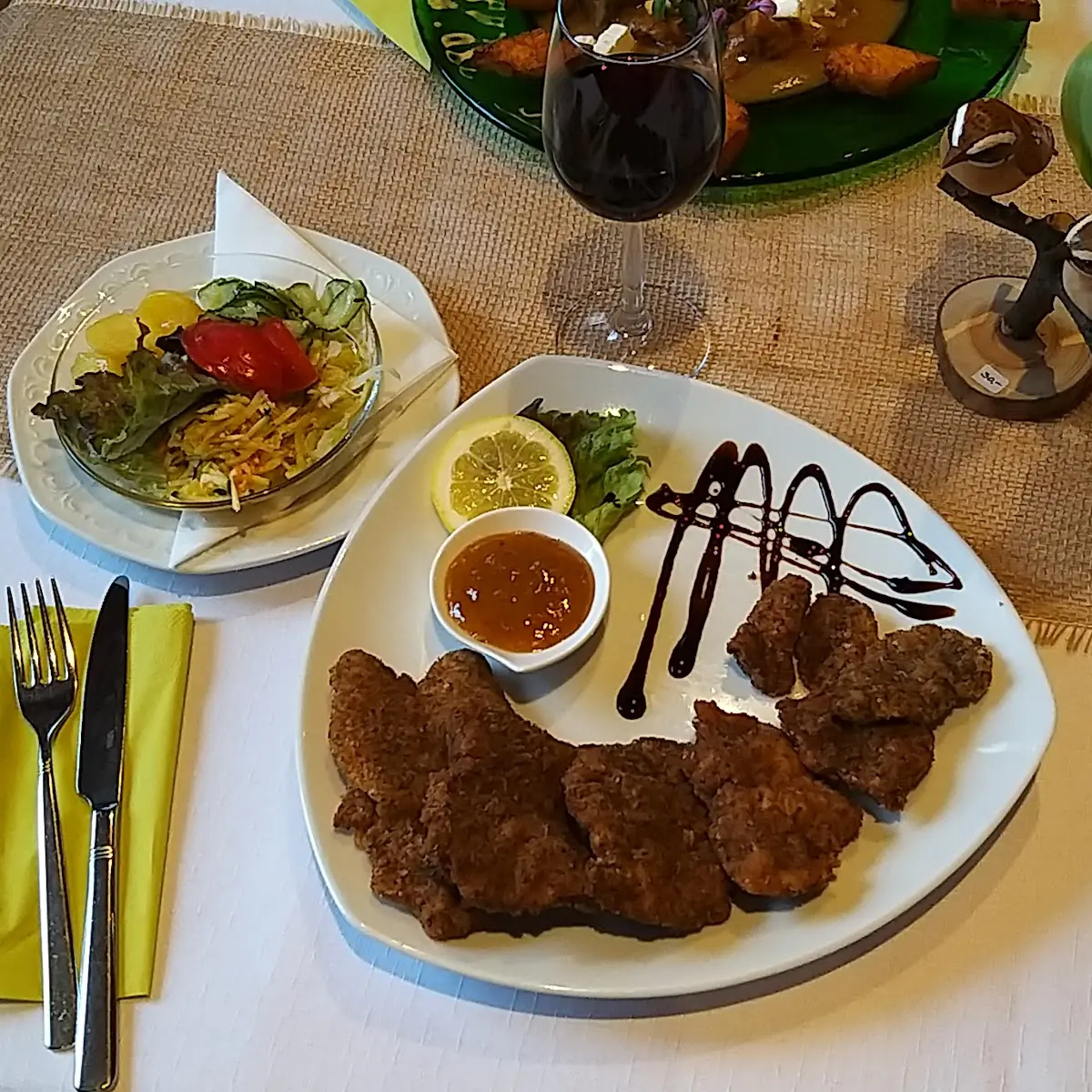 Salat