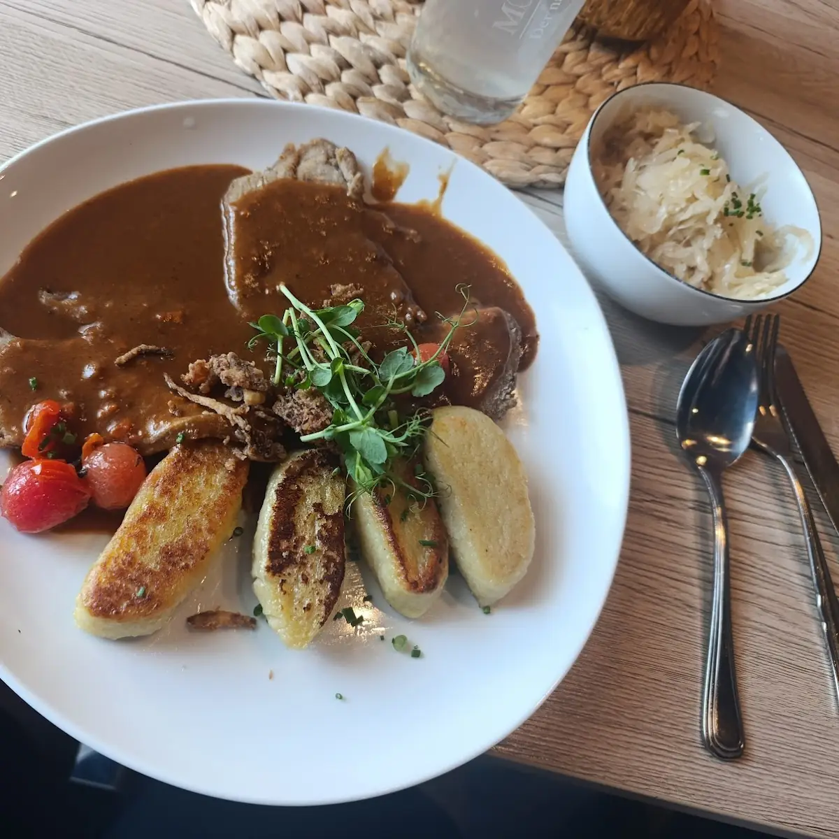 Seitan
