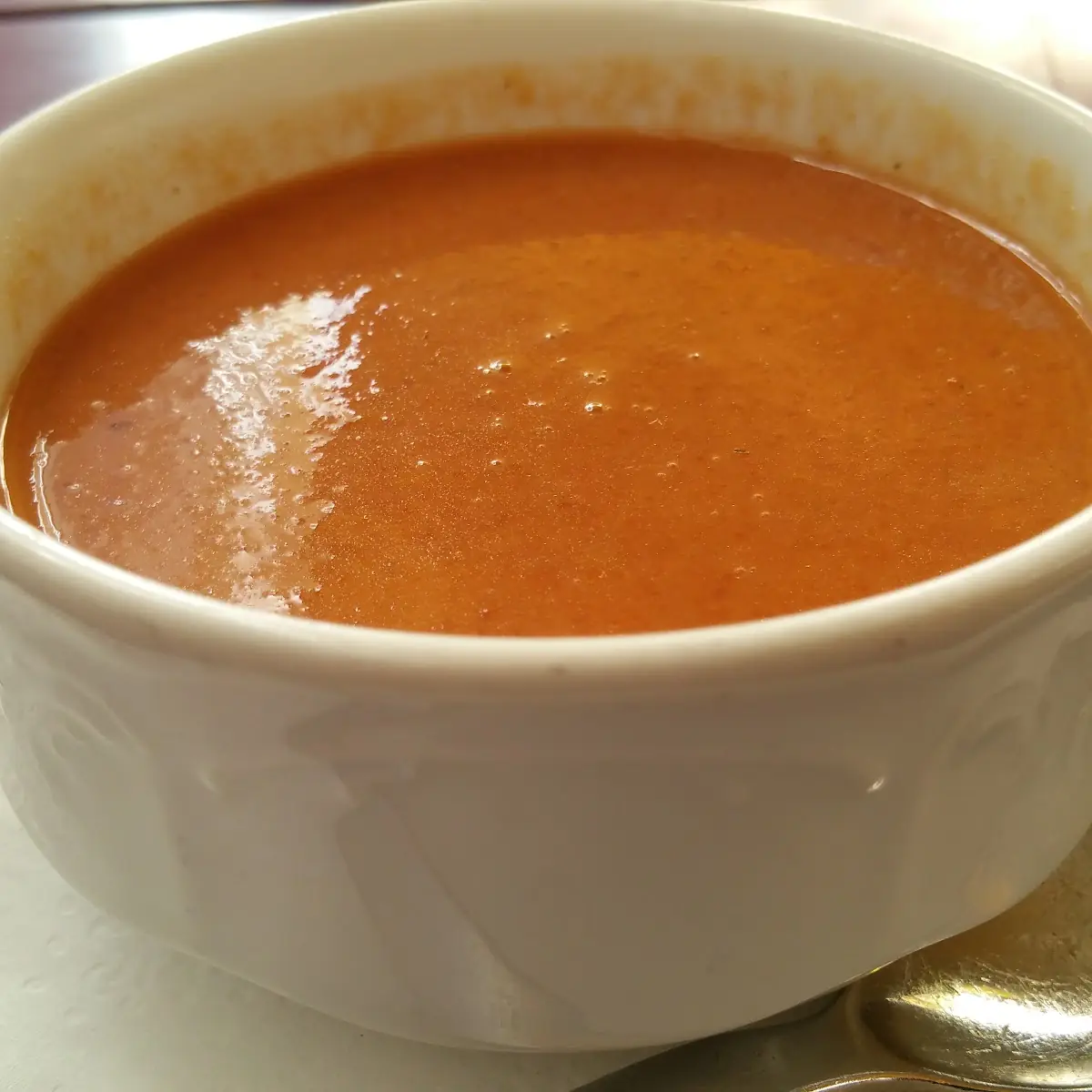 Suppe