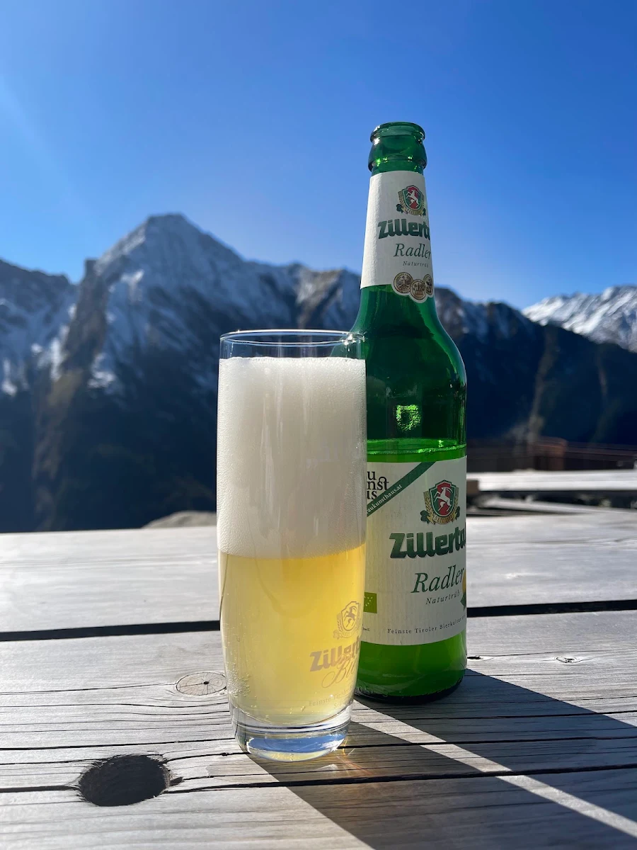 Radler