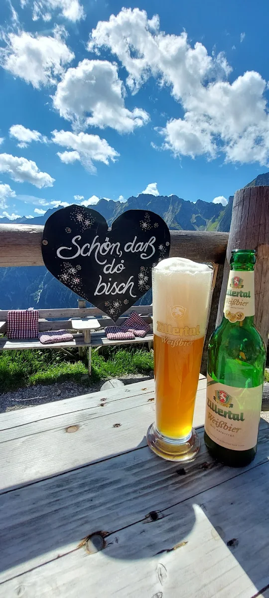 Weizenbier