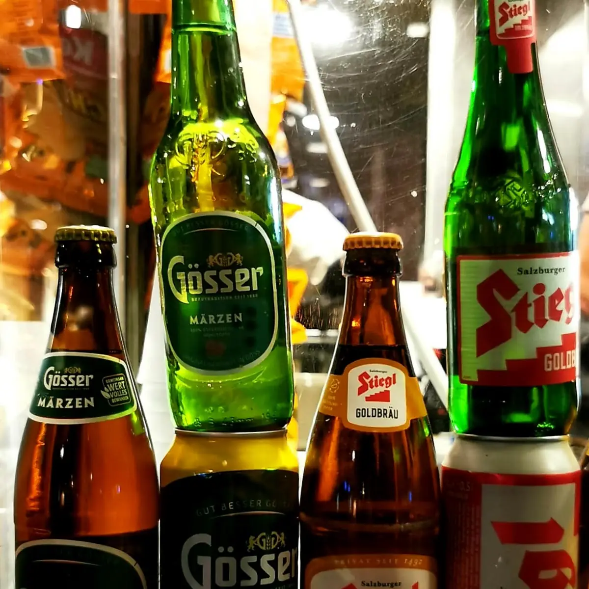 Bier