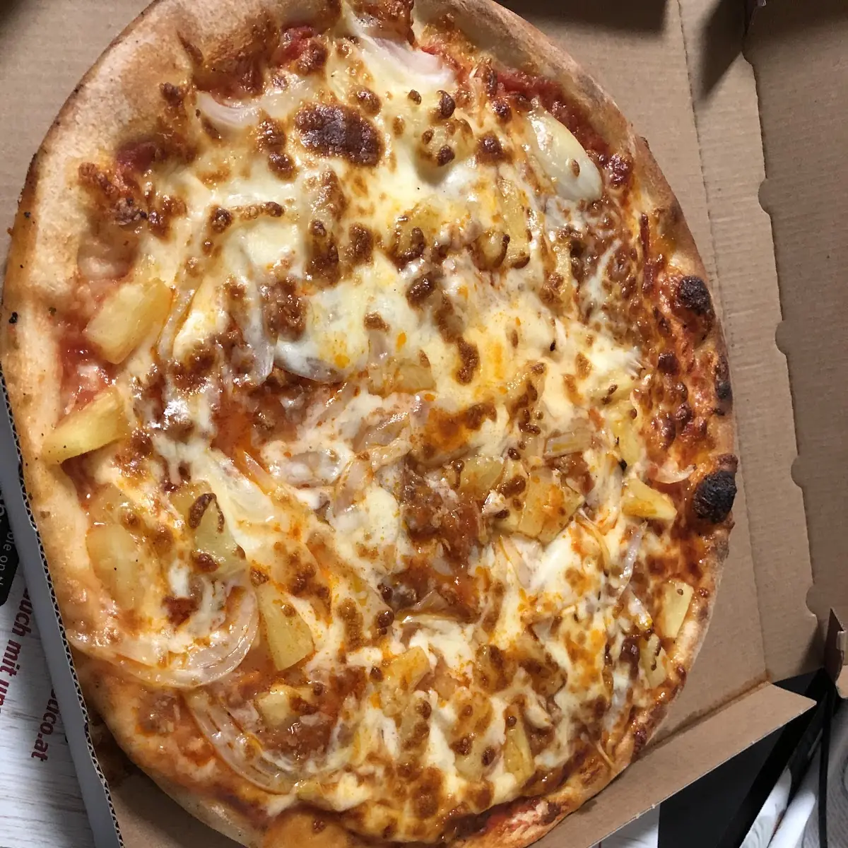 Eis