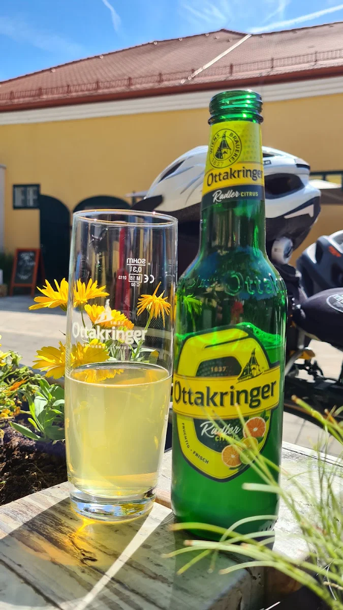 Radler