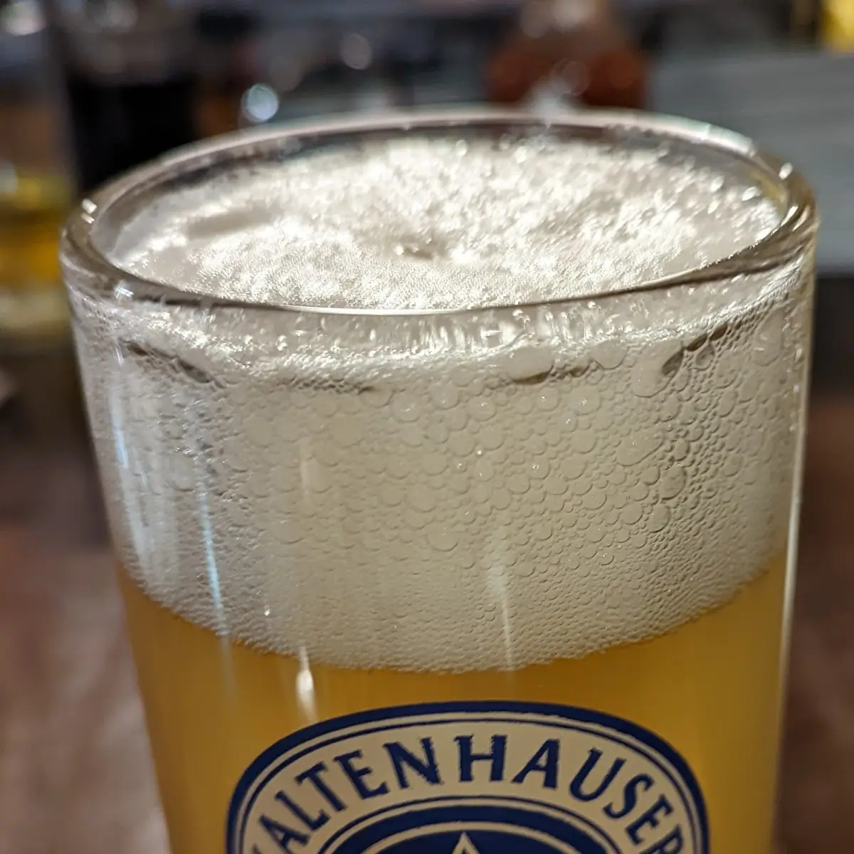 Beer