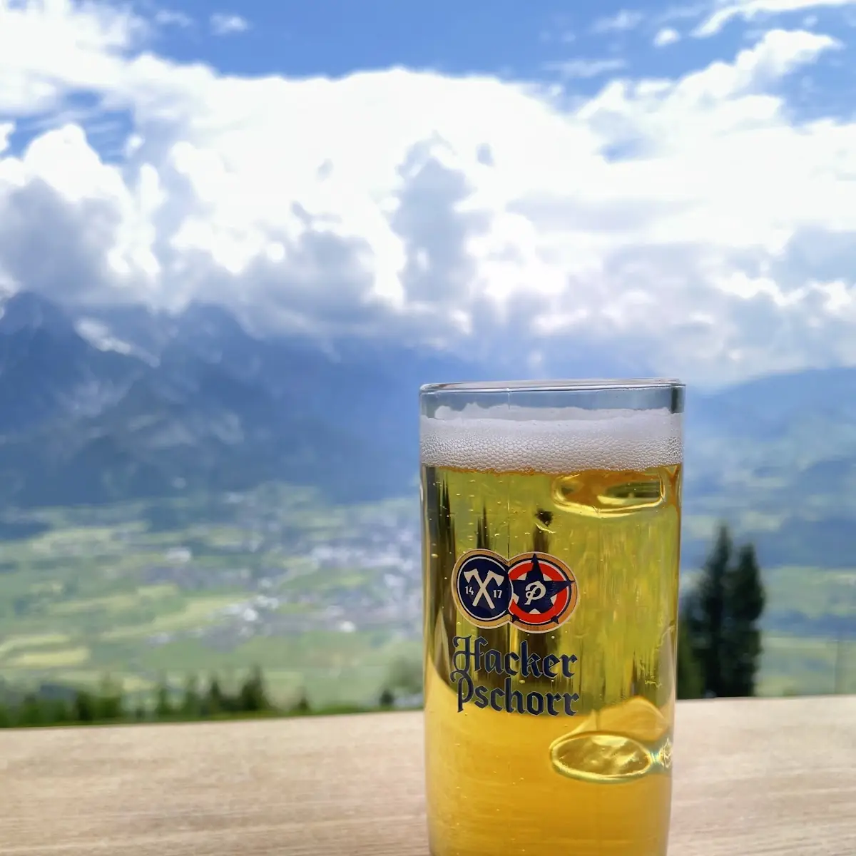 Bier