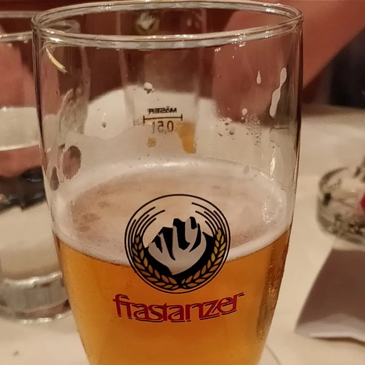 Frastanzer Gold