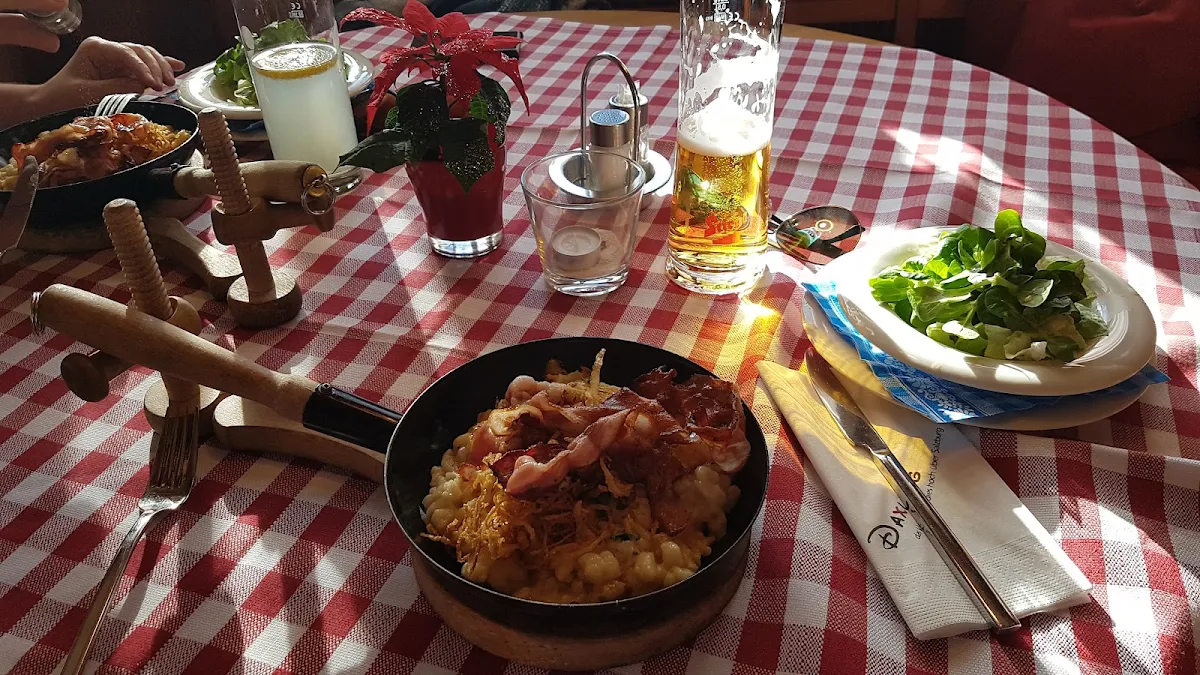 Kasnocken