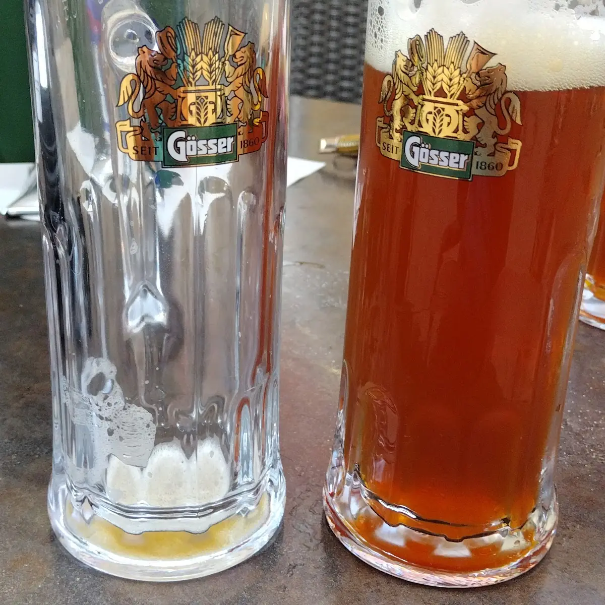 Beer