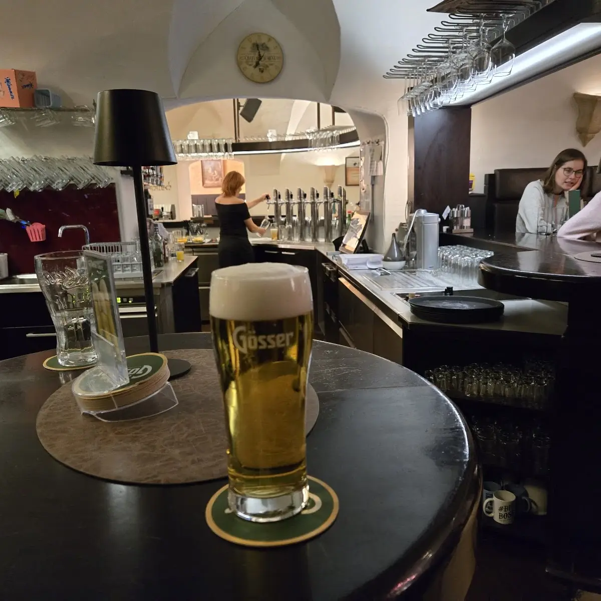 Pivo