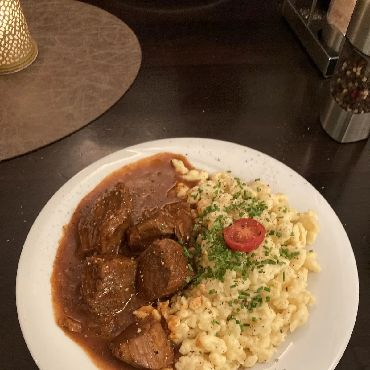 Rindsgulsch M Nockerl
