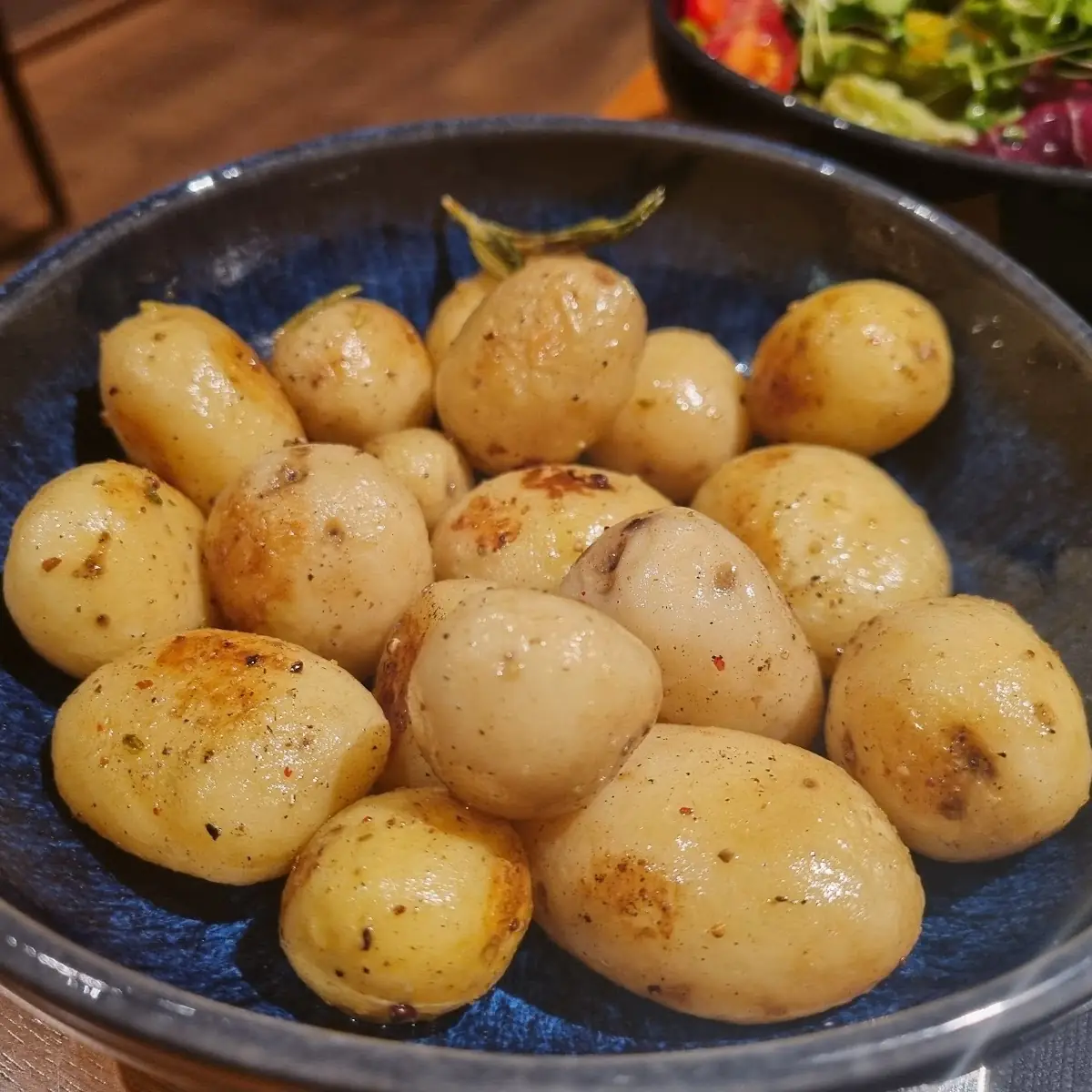 Kartoffeln
