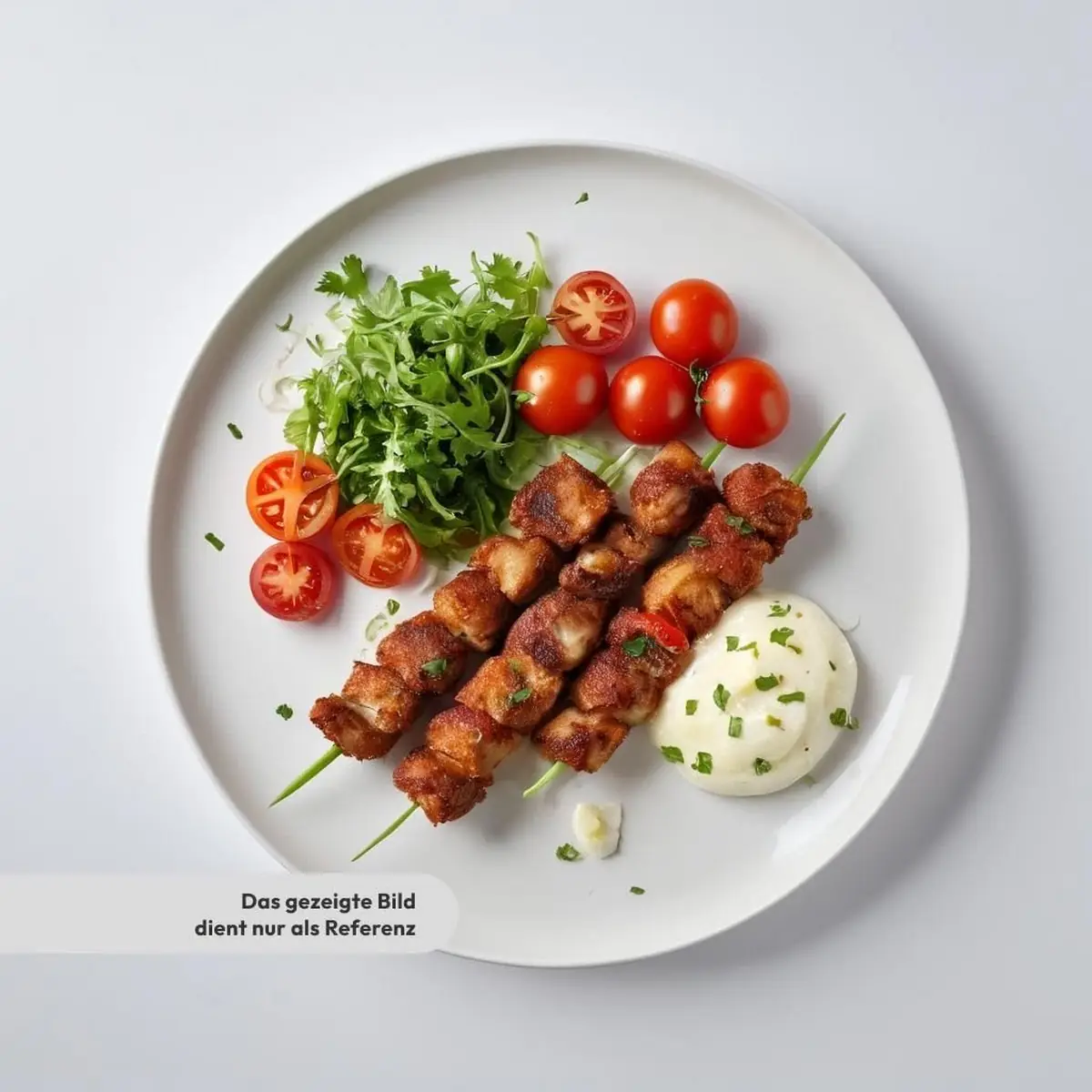 Highlight 4