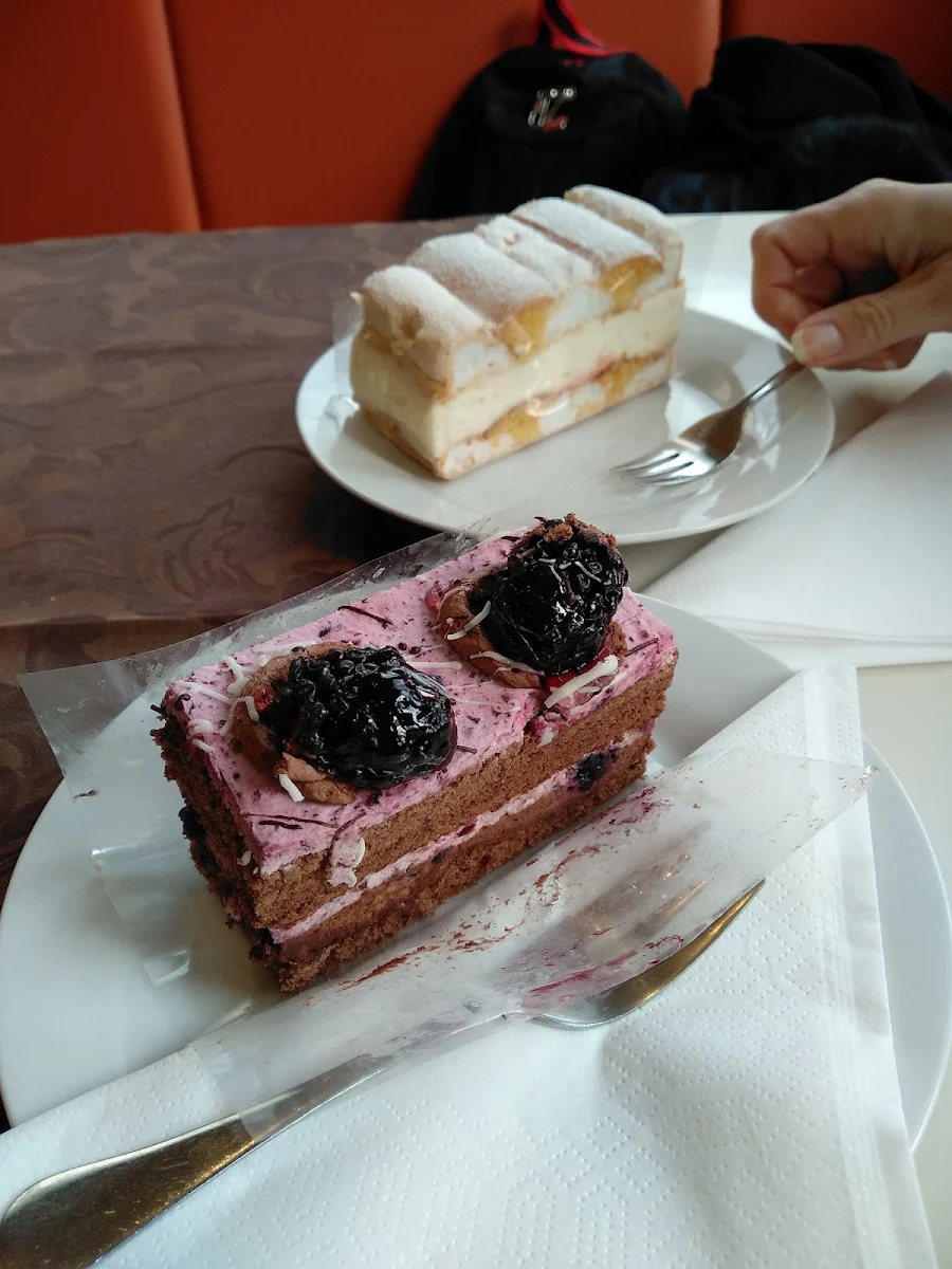 Kardinális