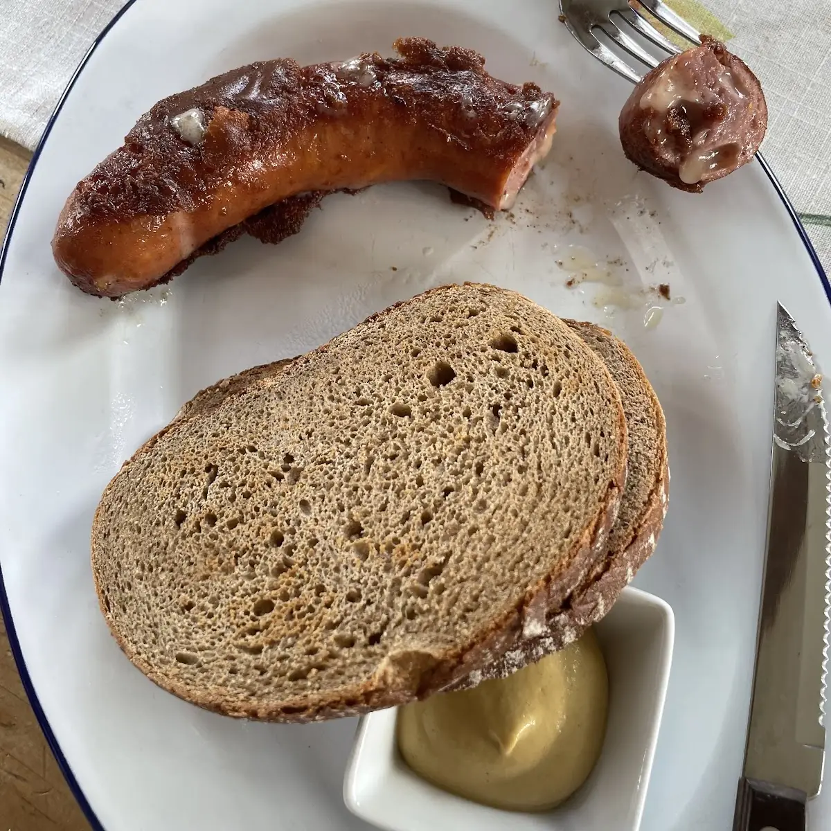 Frankfurter