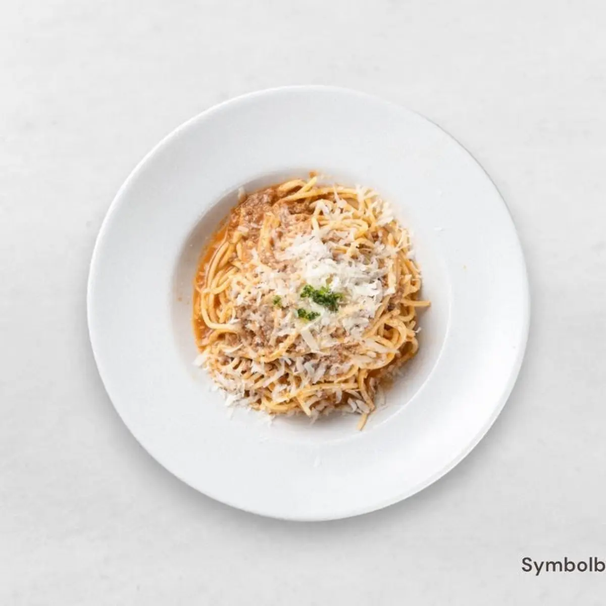 Highlight 16