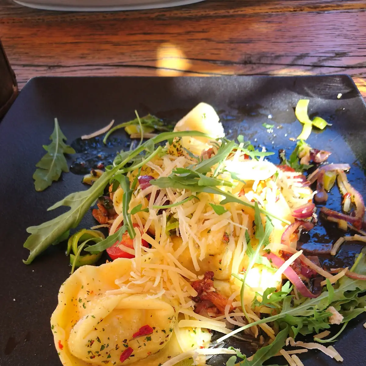 Cappellacci