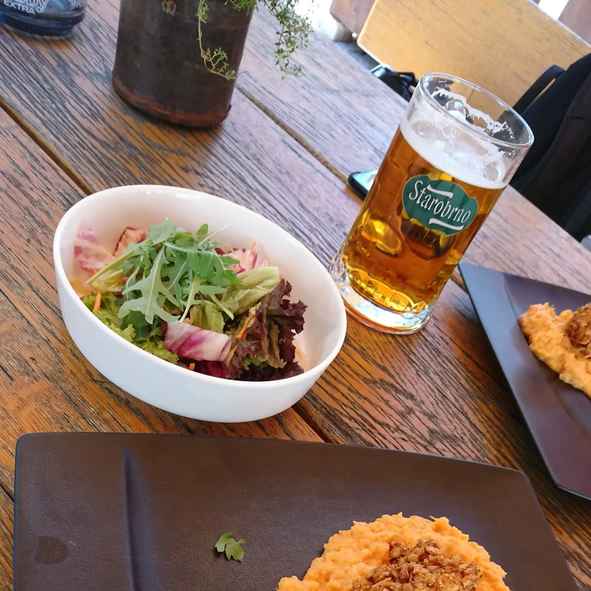 Hühnerfilet Mit Süßkartoffeln
