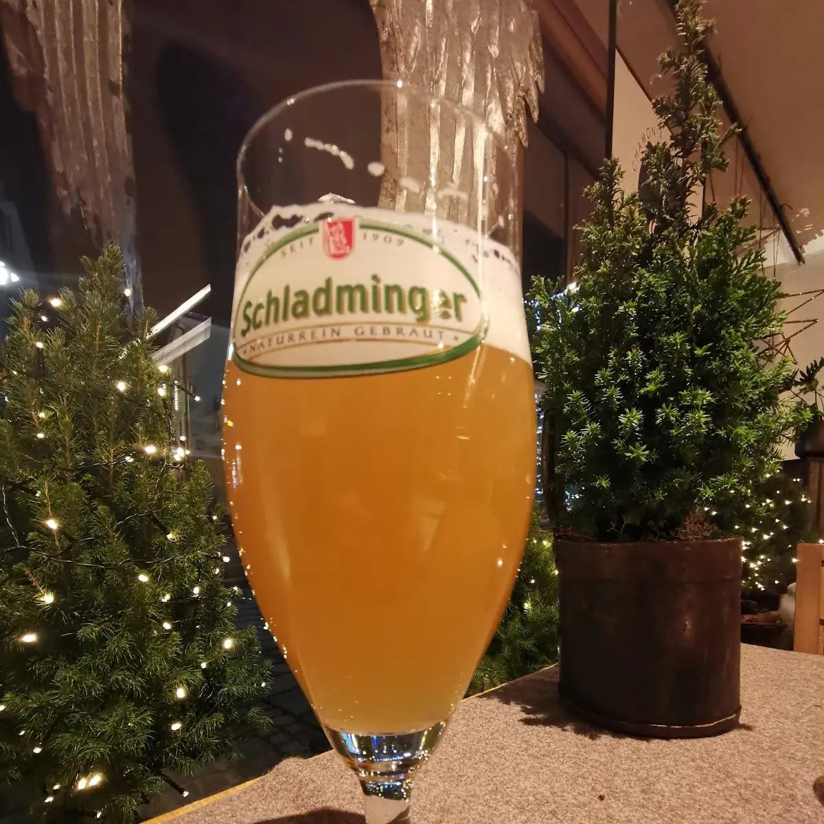 Schladminger