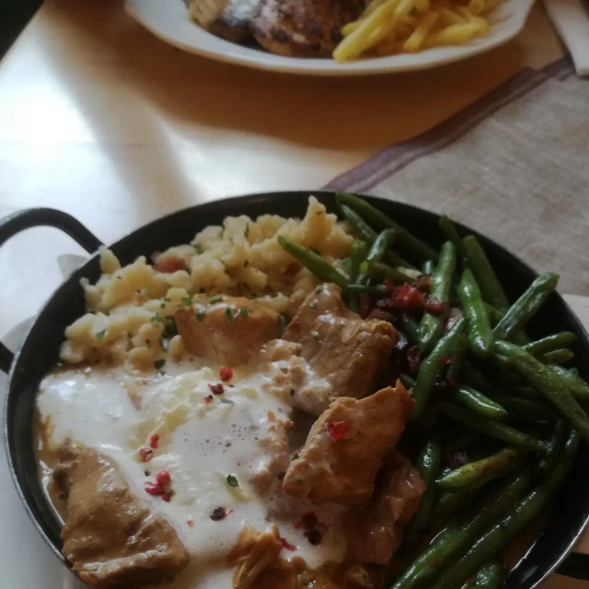 Brauerpfanne