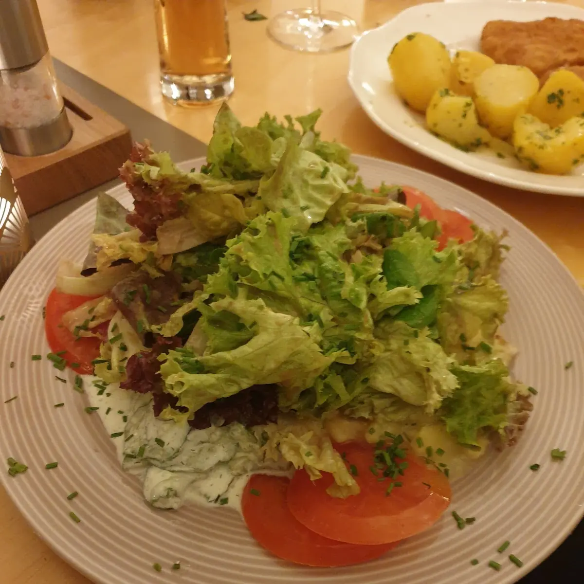 Salat