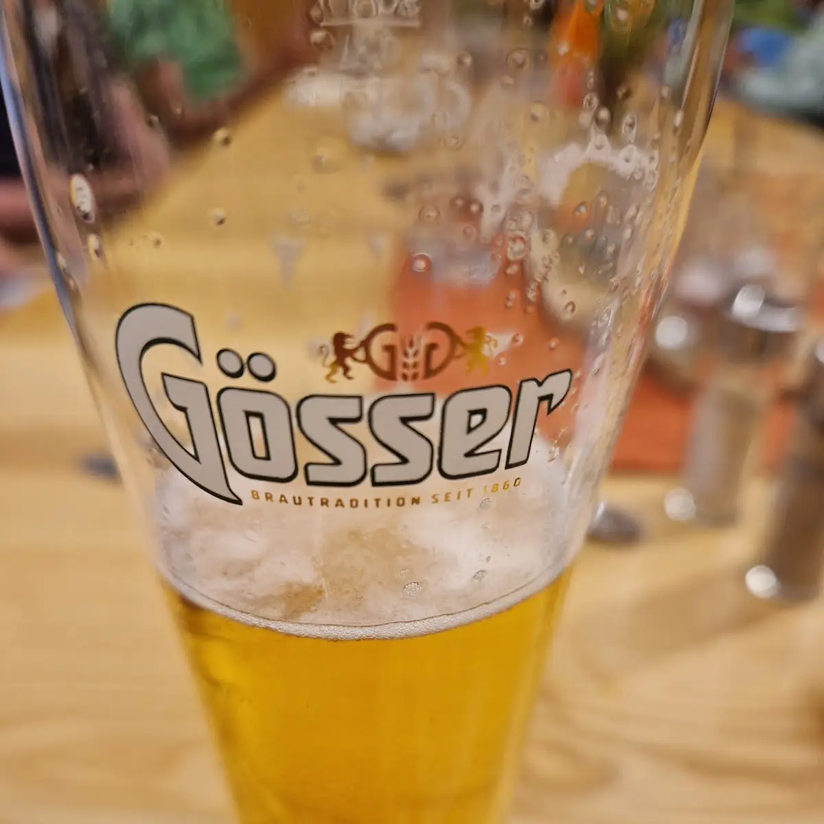 Helles
